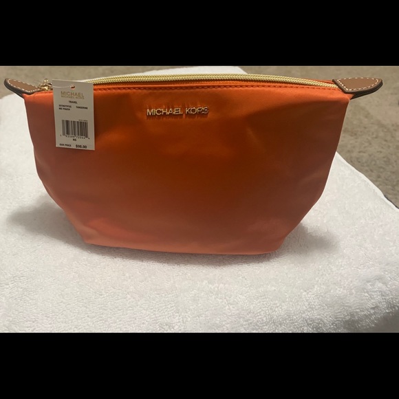 Michael Kors Handbags - Authentic and Brand New Michael Kors Bags